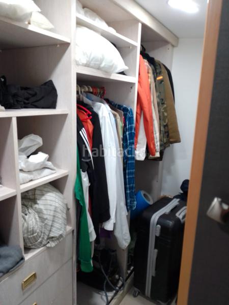 Foto 845c790c-30b1-41c9-b8d9-a61b9474022d. Casale con riscaldamento parcheggio in Avenida Cataluña Zaragoza