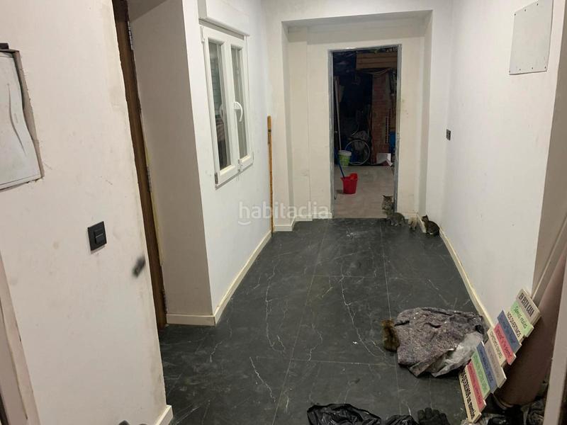 Foto 85fcb434-f4ac-460f-bcd2-d23bc08d1694. Casale con riscaldamento parcheggio in Avenida Cataluña Zaragoza