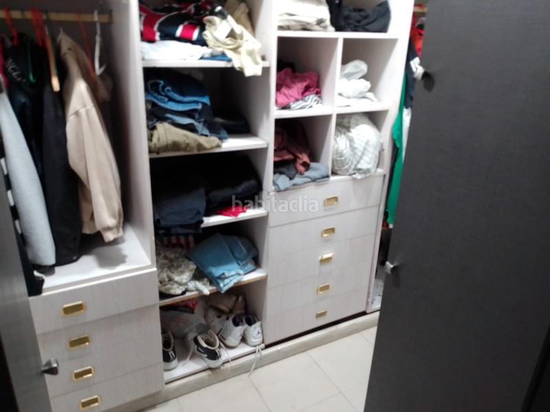 Foto a0dab5fd-2306-4e47-a3a5-2434665335ff. Casale con riscaldamento parcheggio in Avenida Cataluña Zaragoza