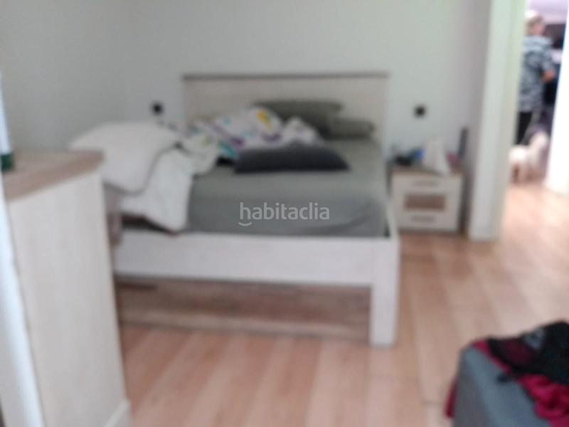 Foto b28fabf6-7352-46bf-adb2-a35735c77221. Casale con riscaldamento parcheggio in Avenida Cataluña Zaragoza