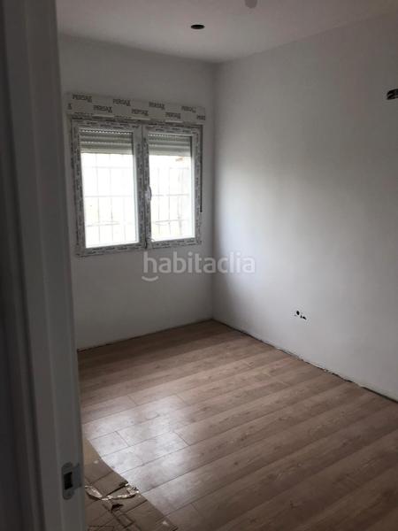 Foto b61f53d6-64cd-4475-a640-25776b59da18. Casale con riscaldamento parcheggio in Avenida Cataluña Zaragoza