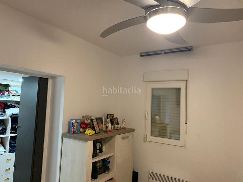 Foto b7d90b1c-f386-430e-b0d3-8749b3679c72. Casale con riscaldamento parcheggio in Avenida Cataluña Zaragoza