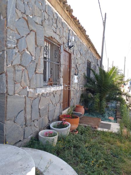 Foto c5c9689b-cc8c-43e4-bba9-f9afaaf148a4. Casale con riscaldamento parcheggio in Avenida Cataluña Zaragoza