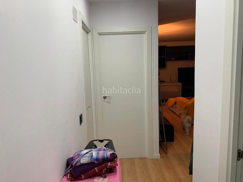 Foto cdda8ad9-1c23-49b4-b43f-427b4fa6b53c. Casale con riscaldamento parcheggio in Avenida Cataluña Zaragoza