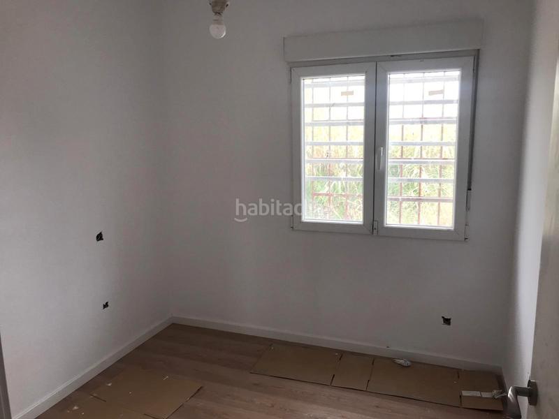 Foto d7c255bb-3fe8-4d81-b491-8b45d2649db7. Casale con riscaldamento parcheggio in Avenida Cataluña Zaragoza