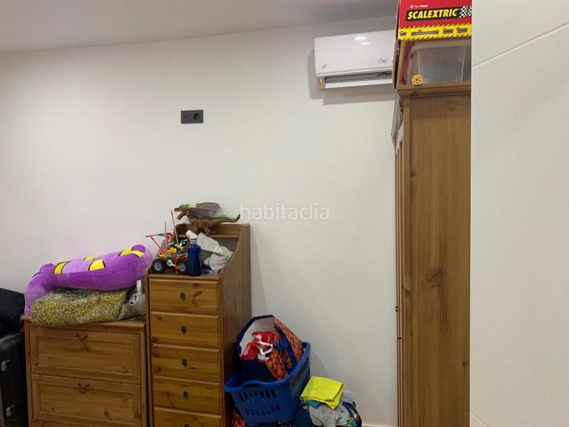 Foto ecd8fe87-4865-4c5e-8ec1-f30e414f4252. Casale con riscaldamento parcheggio in Avenida Cataluña Zaragoza