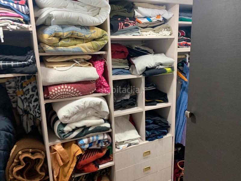 Foto ed48a2d1-ce87-4573-a630-d6c11e3e0536. Casale con riscaldamento parcheggio in Avenida Cataluña Zaragoza