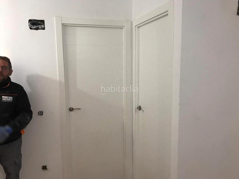 Foto f91587df-5d22-497f-9715-665a1796fa09. Casale con riscaldamento parcheggio in Avenida Cataluña Zaragoza