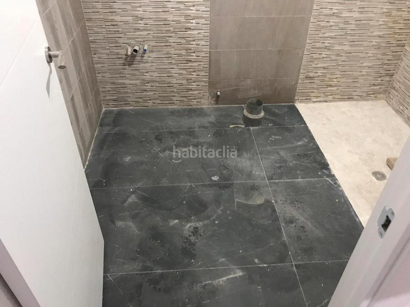 Foto facaa46e-518f-4b43-bf30-9351b2418428. Casale con riscaldamento parcheggio in Avenida Cataluña Zaragoza