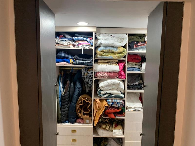 Foto fd497d8d-510a-4006-a08a-6160cfb94021. Casale con riscaldamento parcheggio in Avenida Cataluña Zaragoza