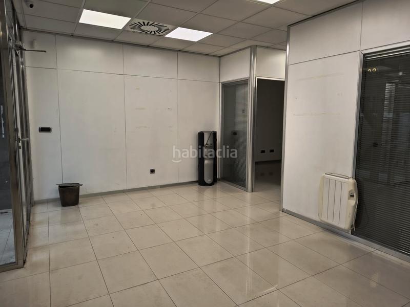 Foto 3029e29a-1e99-4080-bf9f-f2c7c2af88a9. Lloguer local comercial amb calefacció a Universidad San Francisco Zaragoza