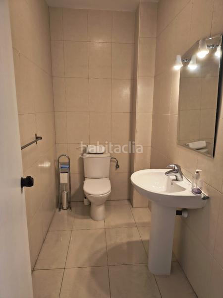 Foto 5c20699a-fdc8-45f4-a171-17bdb3b07d85. Lloguer local comercial amb calefacció a Universidad San Francisco Zaragoza