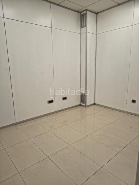 Foto c476445b-ef1e-4683-bef1-2289ad9df656. Rent business premise with heating in Universidad San Francisco Zaragoza