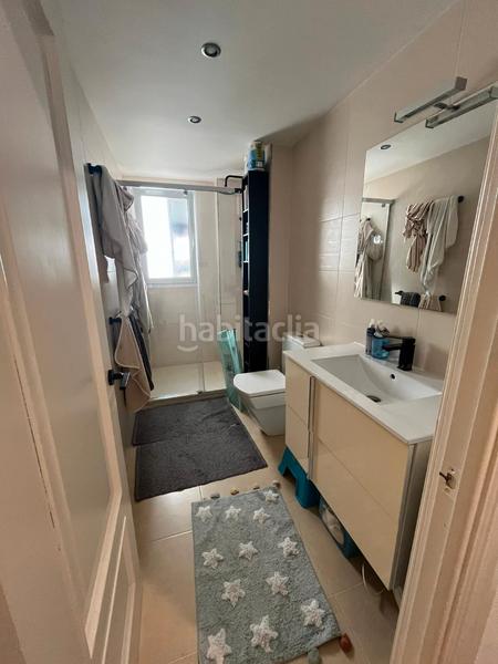 Foto 665e24cd-c3a6-4b0d-aa5c-084f197fc740. Appartement avec chauffage dans La Granja Zaragoza