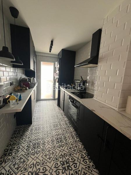 Foto 7e619294-1f9a-4f70-a8e4-8b726eaa9e43. Appartement avec chauffage dans La Granja Zaragoza