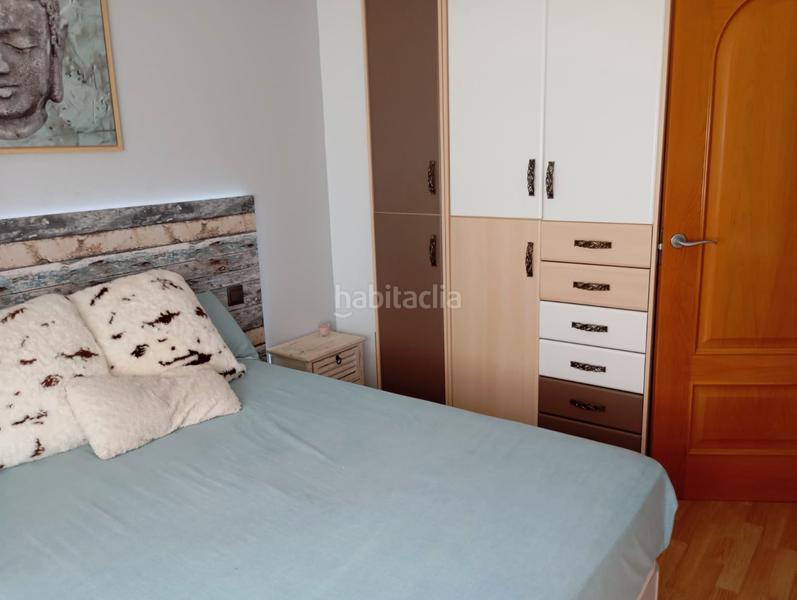 Foto 1a42033c-07b3-4f13-abc1-b9ae741cda98. Piso en calle del pintor manuel viola 5 precioso piso, tres habitaciones, totalmente reformado en Zaragoza