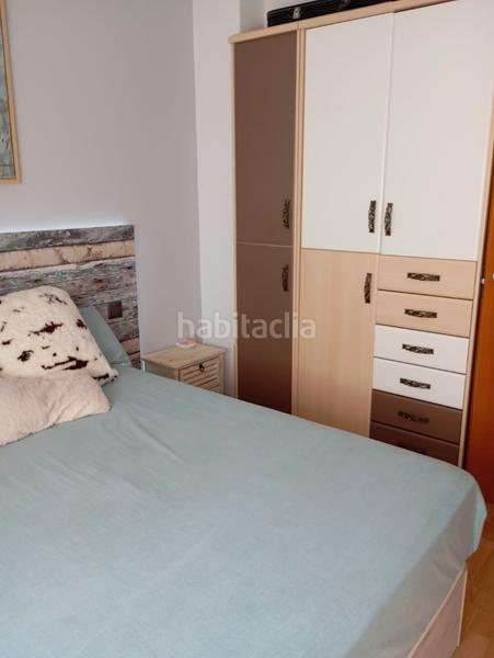 Foto 1b4827c0-ebfe-47dc-8376-43aef0488d4d. Piso en calle del pintor manuel viola 5 precioso piso, tres habitaciones, totalmente reformado en Zaragoza