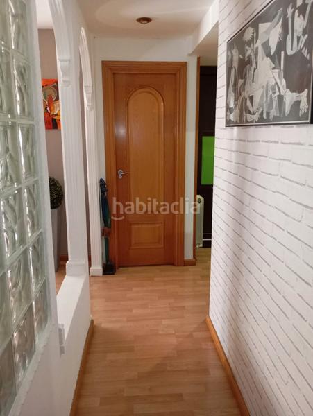 Foto 25d130a9-c276-4c22-a166-78d309c87ff9. Piso en calle del pintor manuel viola 5 precioso piso, tres habitaciones, totalmente reformado en Zaragoza