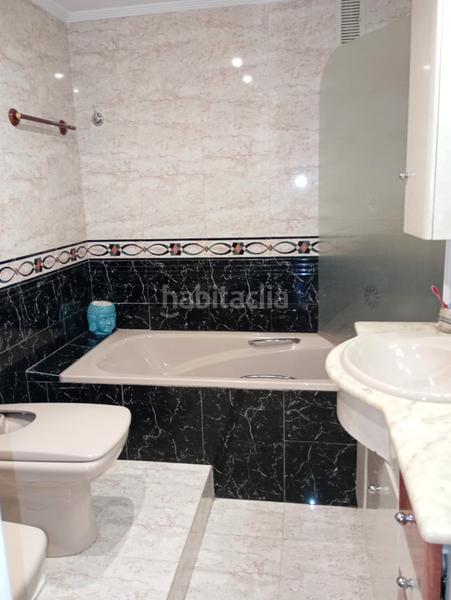 Foto 5653c0cc-fd89-4702-801b-6b6614f89069. Piso en calle del pintor manuel viola 5 precioso piso, tres habitaciones, totalmente reformado en Zaragoza