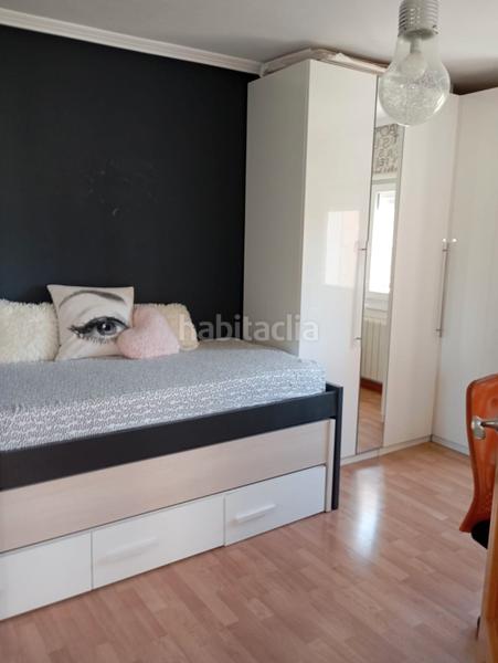 Foto 58e19cfd-981d-4c34-831e-5957383bfd18. Piso en calle del pintor manuel viola 5 precioso piso, tres habitaciones, totalmente reformado en Zaragoza