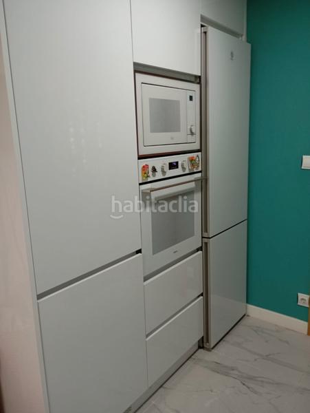 Foto 65d14f0b-9bfd-4a68-8f84-d1929c3decdd. Piso en calle del pintor manuel viola 5 precioso piso, tres habitaciones, totalmente reformado en Zaragoza