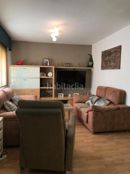 Foto 6abbefd2-a2ba-4b90-a6b3-48e3e8beadd9. Piso en calle del pintor manuel viola 5 precioso piso, tres habitaciones, totalmente reformado en Zaragoza