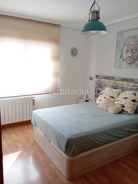 Foto 8bb69c4c-1e36-4e9d-b7c9-93323ff27957. Piso en calle del pintor manuel viola 5 precioso piso, tres habitaciones, totalmente reformado en Zaragoza