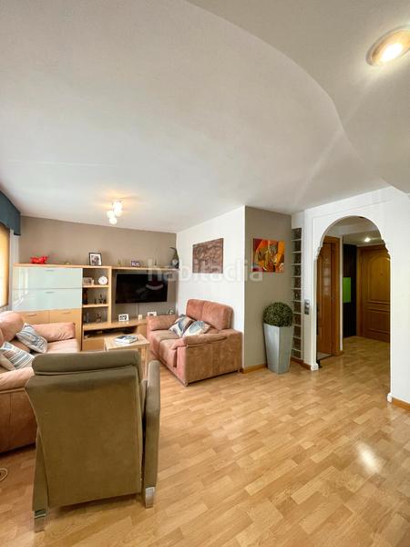 Foto 8d41f701-5244-4f37-8d8b-aaf56bcf0faa. Piso en calle del pintor manuel viola 5 precioso piso, tres habitaciones, totalmente reformado en Zaragoza
