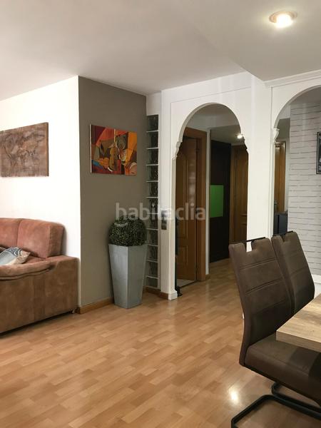 Foto 98a1a3ad-8519-45ce-a606-49dcd2c7ac1a. Piso en calle del pintor manuel viola 5 precioso piso, tres habitaciones, totalmente reformado en Zaragoza