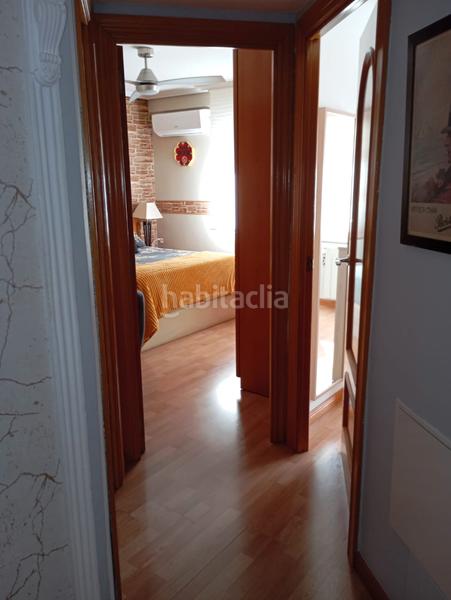 Foto b5a6acad-1a38-44fb-b560-359cdb7914db. Piso en calle del pintor manuel viola 5 precioso piso, tres habitaciones, totalmente reformado en Zaragoza