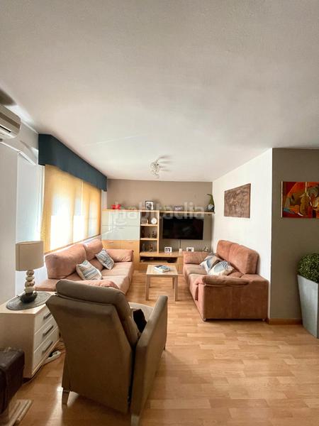 Foto c961caf0-685e-4ec0-af89-f1f4f83d3028. Piso en calle del pintor manuel viola 5 precioso piso, tres habitaciones, totalmente reformado en Zaragoza