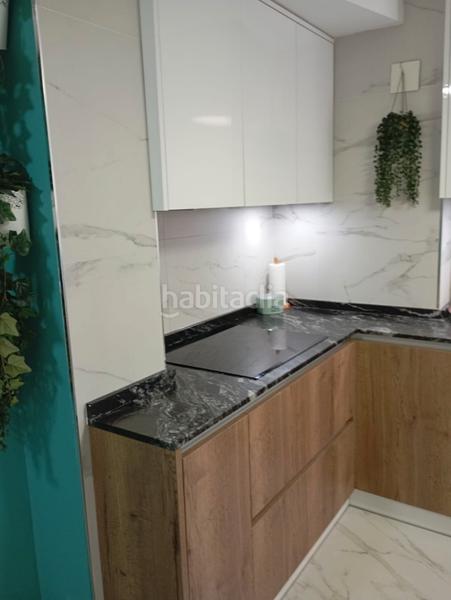 Foto cafe83dd-a9f4-4bec-be6b-de47eebe8023. Piso en calle del pintor manuel viola 5 precioso piso, tres habitaciones, totalmente reformado en Zaragoza