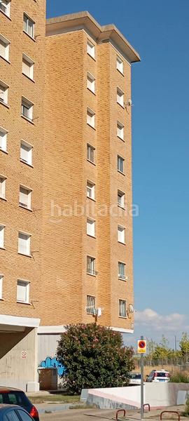 Foto e152bc7a-ddd7-41d6-a26f-22ed8aff784c. Piso en calle del pintor manuel viola 5 precioso piso, tres habitaciones, totalmente reformado en Zaragoza