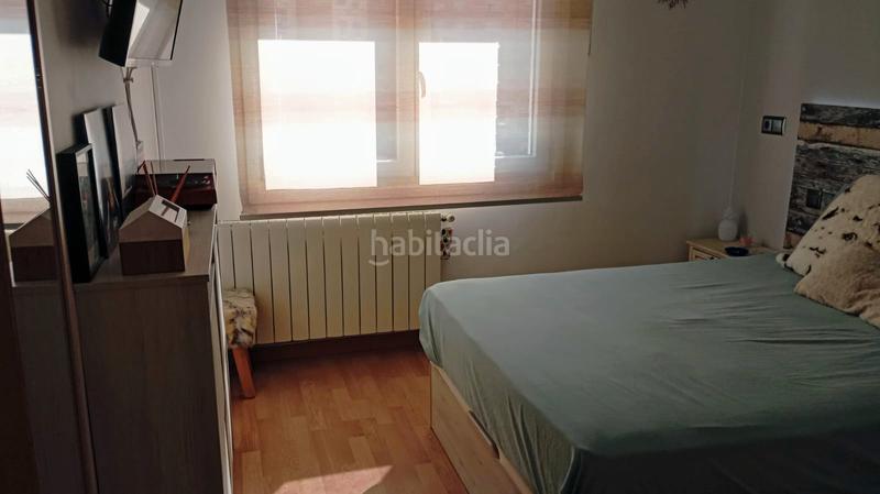 Foto ef852b83-8cc5-4fd9-92bc-6ac923f1adad. Piso en calle del pintor manuel viola 5 precioso piso, tres habitaciones, totalmente reformado en Zaragoza
