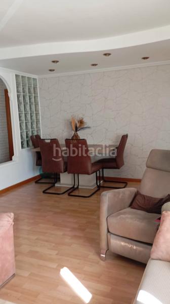 Foto f6efd2d0-e8e5-4992-b935-19fe9af4d1f5. Piso en calle del pintor manuel viola 5 precioso piso, tres habitaciones, totalmente reformado en Zaragoza