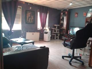 Appartement  Calle de la amistad. Oportunidad venta piso c/amistad