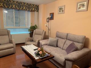 Appartement  Calle de arias. Oportunidad