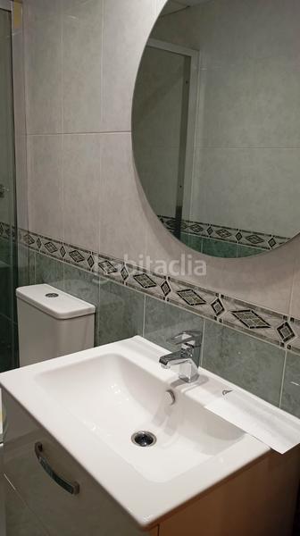 Foto 0048dd6e-2c55-4c72-badc-1ee348650c5c. Pis a calle de román izuzquiza 14 a Las Delicias Zaragoza