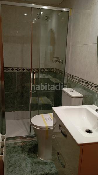 Foto 1086578f-b666-4c5c-b54e-427d2f0882ec. Pis a calle de román izuzquiza 14 a Las Delicias Zaragoza