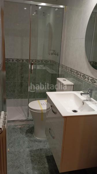 Foto 16ab508d-62ad-4d6d-849f-ff79bbd82d9c. Pis a calle de román izuzquiza 14 a Las Delicias Zaragoza