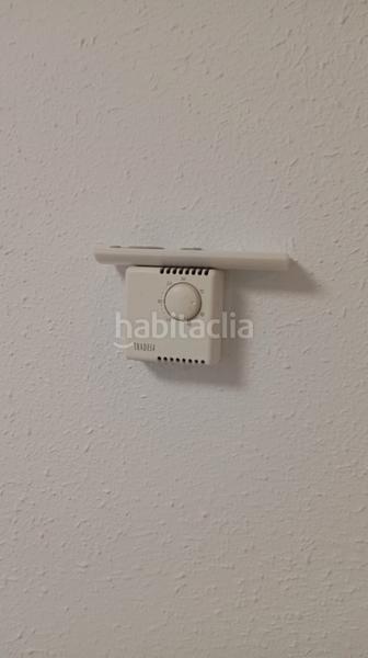 Foto 3d77611b-2276-4270-9bb9-03b292f86c22. Pis a calle de román izuzquiza 14 a Las Delicias Zaragoza