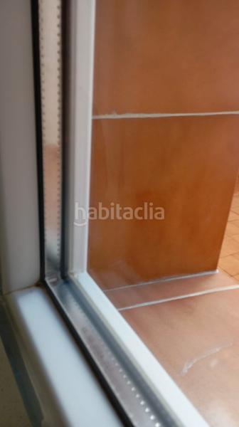 Foto 54d2c6bb-4eca-4939-8ea4-c40db748f3b9. Pis a calle de román izuzquiza 14 a Las Delicias Zaragoza