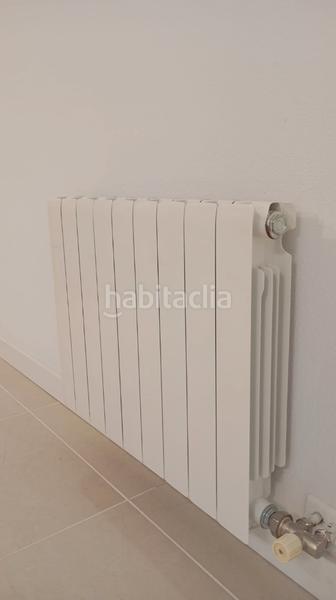 Foto 5789b139-936d-4de5-bf28-731c33a8627e. Pis a calle de román izuzquiza 14 a Las Delicias Zaragoza