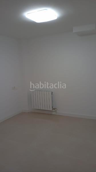 Foto 6a4c89cd-75d2-4fa5-8984-0fadb23c1740. Pis a calle de román izuzquiza 14 a Las Delicias Zaragoza