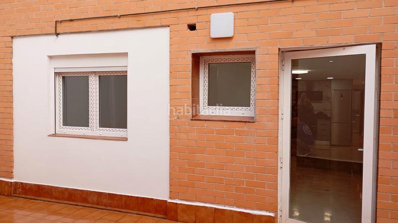 Foto 6d67589f-95b8-4fb7-b73c-68b4b330b9b0. Pis a calle de román izuzquiza 14 a Las Delicias Zaragoza