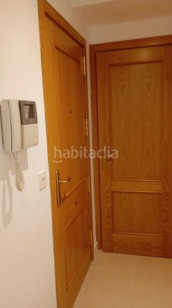 Foto 86b43f2d-766d-4de4-a295-6ccf799b3d85. Pis a calle de román izuzquiza 14 a Las Delicias Zaragoza