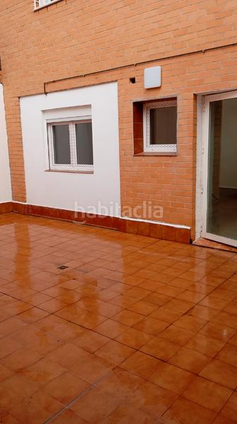 Foto a2ae8f50-098f-4745-afc5-c2fe277bf182. Pis a calle de román izuzquiza 14 a Las Delicias Zaragoza