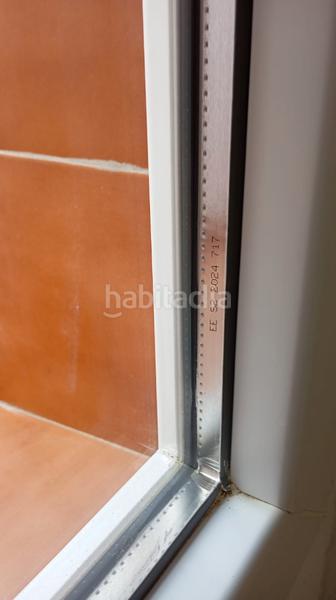 Foto b822ea7d-7d3d-43f5-a6ef-d4b20d75b024. Pis a calle de román izuzquiza 14 a Las Delicias Zaragoza