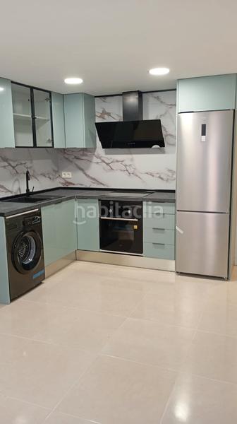 Foto f439f887-4226-48e6-9b1b-b9dcdbb04bf6. Pis a calle de román izuzquiza 14 a Las Delicias Zaragoza