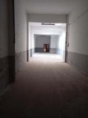 Local Comercial a Calle del Conde de la Viñaza 26